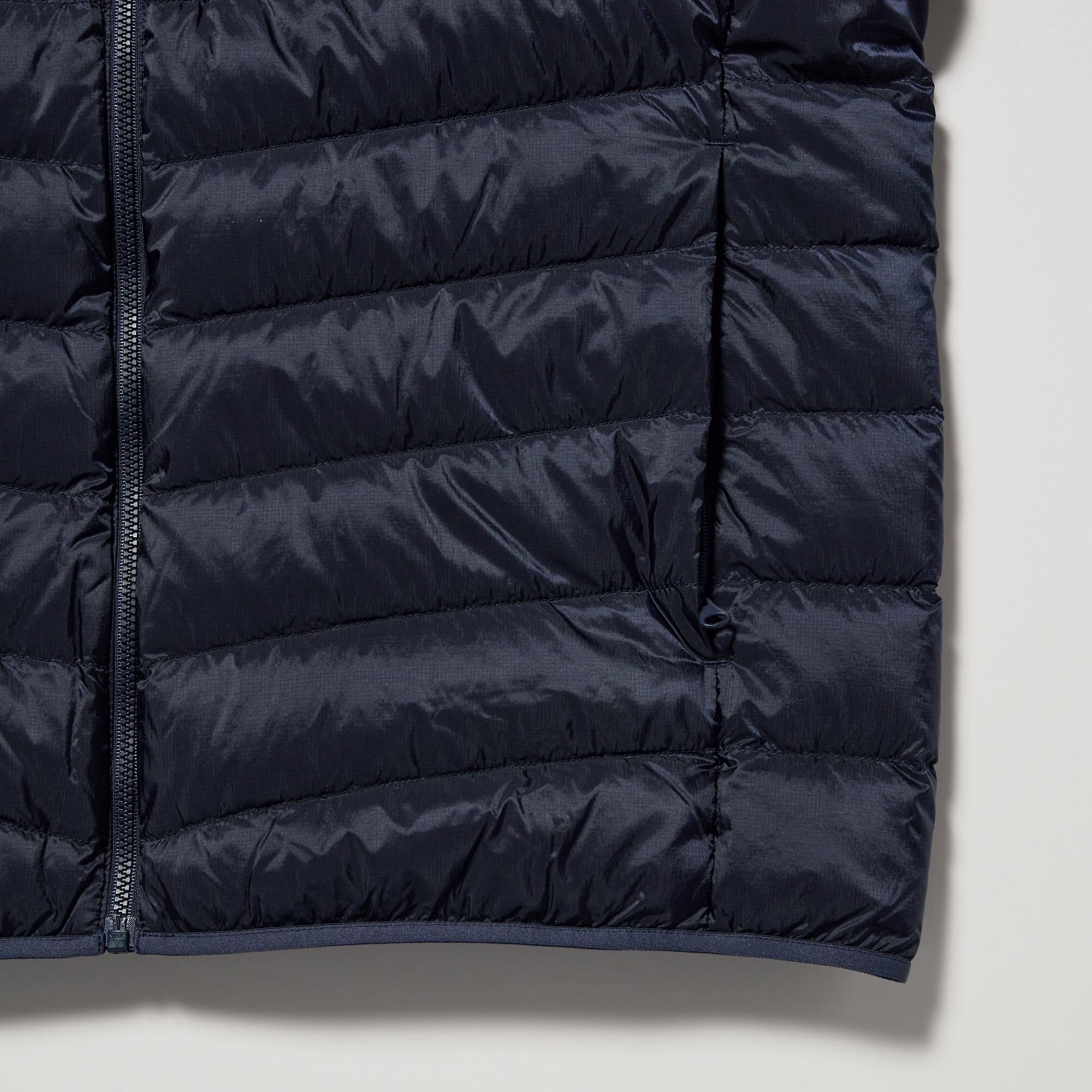 DÀNH CHO NAM ULTRA LIGHT DOWN ÁO PARKA SIÊU NHẸ DÁNG 3D UNIQLO VN #39 DÀNH CHO NAM ULTRA LIGHT DOWN ÁO PARKA SIÊU NHẸ DÁNG 3D UNIQLO VN
